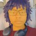 🐛🐞🐸 THE REAL SLIME N' GRIME 🐸🐞🐛 (@slimengrimen) Twitter profile photo 🐛🐞🐸 THE REAL SLIME N' GRIME 🐸🐞🐛 (@slimengrimen) Twitter profile photo