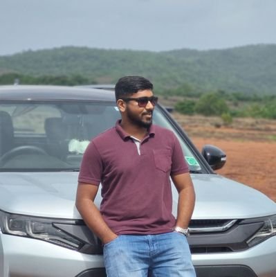 CpD_2002's profile picture. 22 | CIVIL ENGINEER