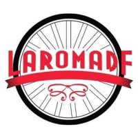 Colonia Roma 🚲 (@laromadf) 's Twitter Profile
