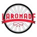 Colonia Roma 🚲 (@laromadf) Twitter profile photo Colonia Roma 🚲 (@laromadf) Twitter profile photo