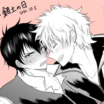 葡萄🍇さんのプロフィール画像