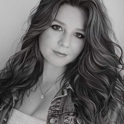 International Best-Selling Indie Author. I write cowgirl~cowboy small town romance, horse & ranch based novels. Author of the popular Wild Horse Run series.