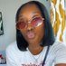 Leila cece (@iiam_leilac) Twitter profile photo Leila cece (@iiam_leilac) Twitter profile photo