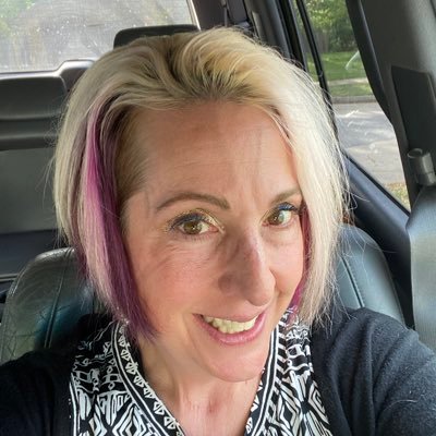 ✨makeup addict💄 ✨yoga 🧘♀️ mom ✨coffee ☕️ lover ✨keto lifestyle saved me ✨Add me on Snapchat 👻: limur94