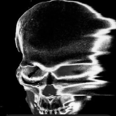 Austinx__5's profile picture. 