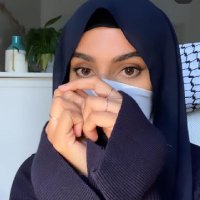 Sıla Gezgin (@sgezgin12) 's Twitter Profile