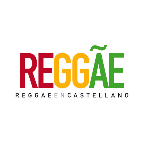 Plataforma q nace para difundir eventos, novedades cn el fin de crear escena de referencia q garantice la calidad para el público a fin al Reggae en Castellano