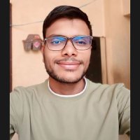 Lokendra Birla (@lokendrabirla42) 's Twitter Profile