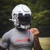 MalachiThomas (@malachithomas01) Twitter profile photo MalachiThomas (@malachithomas01) Twitter profile photo