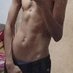 novinho magrin (@_novinxx69) Twitter profile photo novinho magrin (@_novinxx69) Twitter profile photo