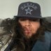 BigDaddy713 (@_nicolas_rangel) Twitter profile photo BigDaddy713 (@_nicolas_rangel) Twitter profile photo