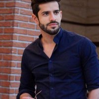 WaqasRajpoot🇵🇸 (@waqas_plus) 's Twitter Profile