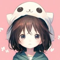 あれっち | 実績&商品なしでも毎月10万円売れるコピペアフィリ (@alexyfdss) 's Twitter Profile