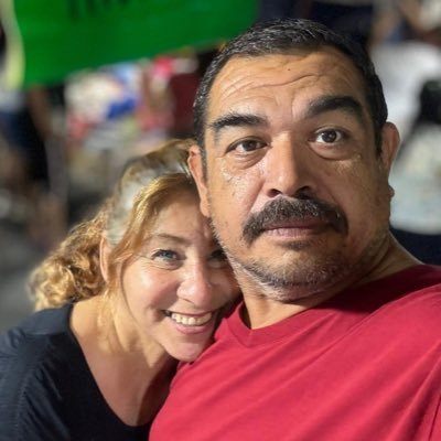 Yusseme44's profile picture. 