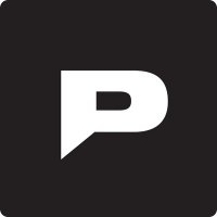Pitch Black Sports (@pitchblcksports) 's Twitter Profile