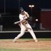 Tyler Yount (@tyleryount12) Twitter profile photo Tyler Yount (@tyleryount12) Twitter profile photo