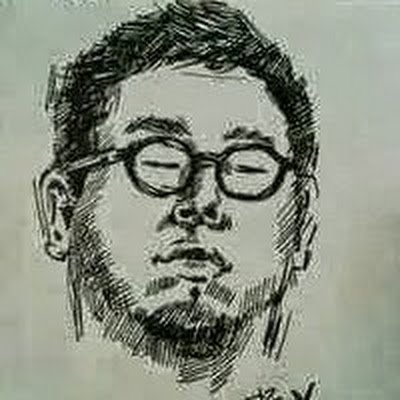 RockCanDo's profile picture. 