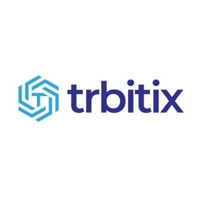 trbitix's profile picture. 