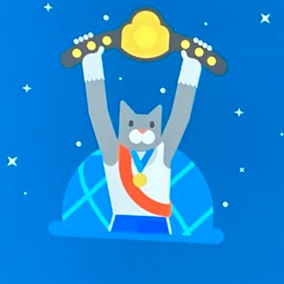 ボクシング好き。井上尚弥、中谷潤人(同じ誕生日)、堤聖也、比嘉大吾、寺地拳四朗、佐々木尽、武居由樹、那須川天心。好きな漫画は嘘喰い、ジャンケットバンク、ONE PIECE。Diablo4などゲームも嗜む。