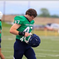 Daniel (@daniellcornn) 's Twitter Profile Photo Daniel (@daniellcornn) 's Twitter Profile Photo