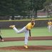 Kole Maeda (@kolemaeda) Twitter profile photo Kole Maeda (@kolemaeda) Twitter profile photo
