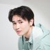 西垣 匠 (@sho_nishigaki_) Twitter profile photo 西垣 匠 (@sho_nishigaki_) Twitter profile photo