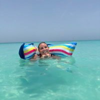 kelsie.croal (@kelsiecroal) 's Twitter Profile