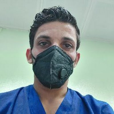 OmarMohamm44460's profile picture.