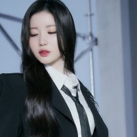 Chinatsu (@asa_forevers2) 's Twitter Profile