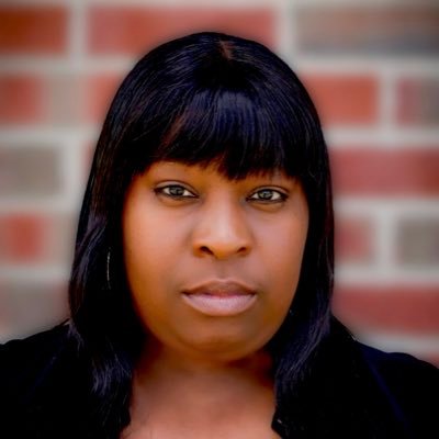 Actress*DV Survivor*Reality TV*Founder/Designer of @1246Designz **For Bookings- DanniRokmor46@gmail.com