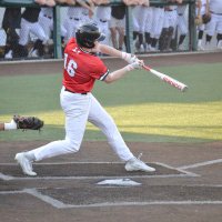 Brendan Doran (@brendandoran0) 's Twitter Profile