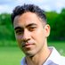 Omar Refy (@refyomar) Twitter profile photo Omar Refy (@refyomar) Twitter profile photo