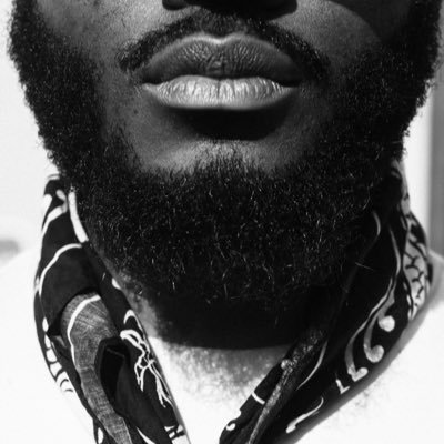 shotwithvzn's profile picture. See it through my lens ig: @boogiesvzn