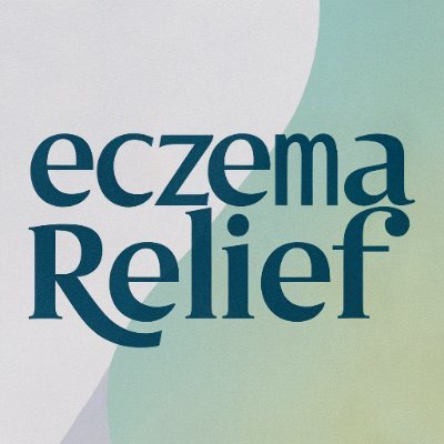 #1 Treatment for Ezcema, Dry & Sensitive Skin 🫳👨👩👧🌿
100% Steroid Free