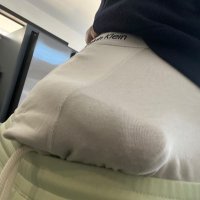 king ππ (@kingofbigd) 's Twitter Profile