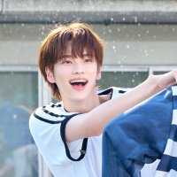 토모미✨友美 (@shinyu_tomo) 's Twitter Profile