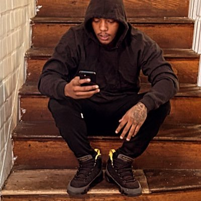 P.I.P Boris,P.I.P Twon P.I.P FatFat, #MurdaaGang P.I.P Qua, P.I.P Skinny, P.I.P Pooky, P.I.P Joey, P.I.P Trapo ALLAH KNOWS BEST🕋