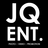 jqentertainment's profile image