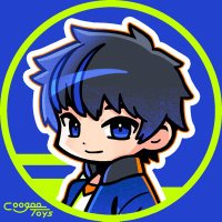 yukyu (@yukyu30) 's Twitter Profile Photo yukyu (@yukyu30) 's Twitter Profile Photo