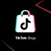 Tiktokショップ (@tiktokshopl) Twitter profile photo Tiktokショップ (@tiktokshopl) Twitter profile photo