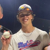 Brody Berglin (@brodyberglin) 's Twitter Profile