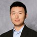 Jingang Li (@jingangli06) Twitter profile photo Jingang Li (@jingangli06) Twitter profile photo