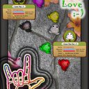 Mike Whitfield - @MikeNimbleBit - Twitter