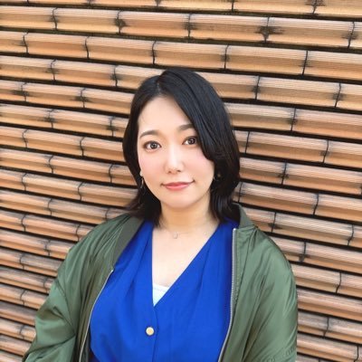 鵜久森みか(うくもり みか)さんのプロフィール画像