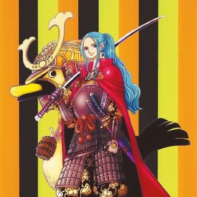 戦いを!!!やめて下さい!!!さんのプロフィール画像