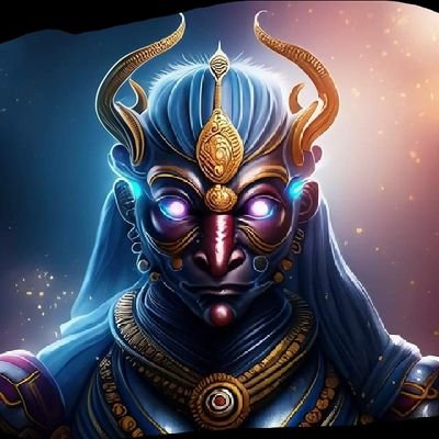 rk84090's profile picture. west champaran,Bihar