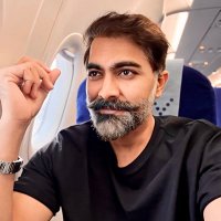 LOKESH TILAKDHARI (@lokeshsingh28) 's Twitter Profile Photo LOKESH TILAKDHARI (@lokeshsingh28) 's Twitter Profile Photo