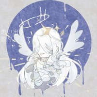 セレナ (@serena_zera) 's Twitter Profile Photo セレナ (@serena_zera) 's Twitter Profile Photo