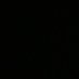 blck_bang (@blck_bang) Twitter profile photo blck_bang (@blck_bang) Twitter profile photo