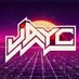 Jay-C (@realdjjayc) Twitter profile photo Jay-C (@realdjjayc) Twitter profile photo